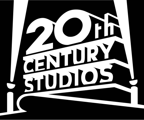 20th Century Fox Animation